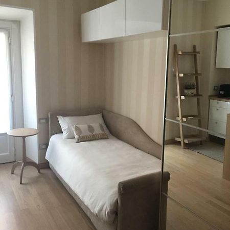 Appartamento Milano Exterior photo